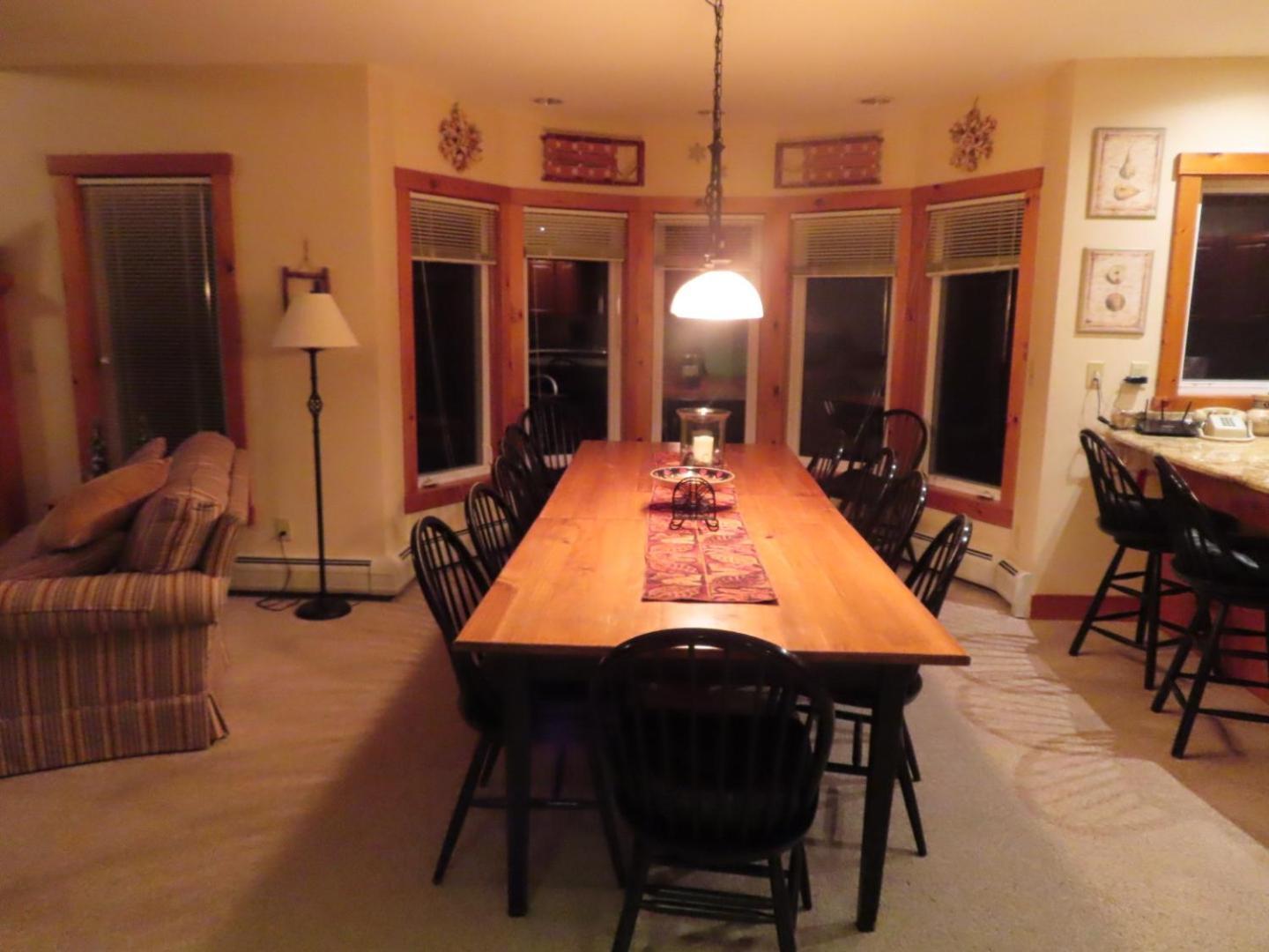 Lux 5Br 4Ba Sv125 Ski In Out, 18-Hole Championship Golf Course, Water Park, Pet Friendly Jay Exteriör bild